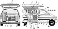 Click for Cross Section close up