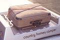 roofsuitcase2 th Ford AeroStar
