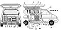Click for Cross Section close up