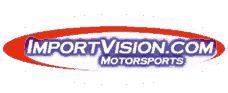 Import Vision