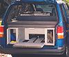 Rear Unit