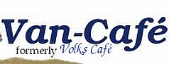 Van Cafe